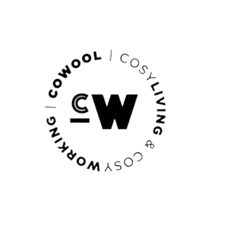 Cowool Avignon
