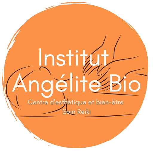 Isabelle DOMENECH, institut Angelite Bio