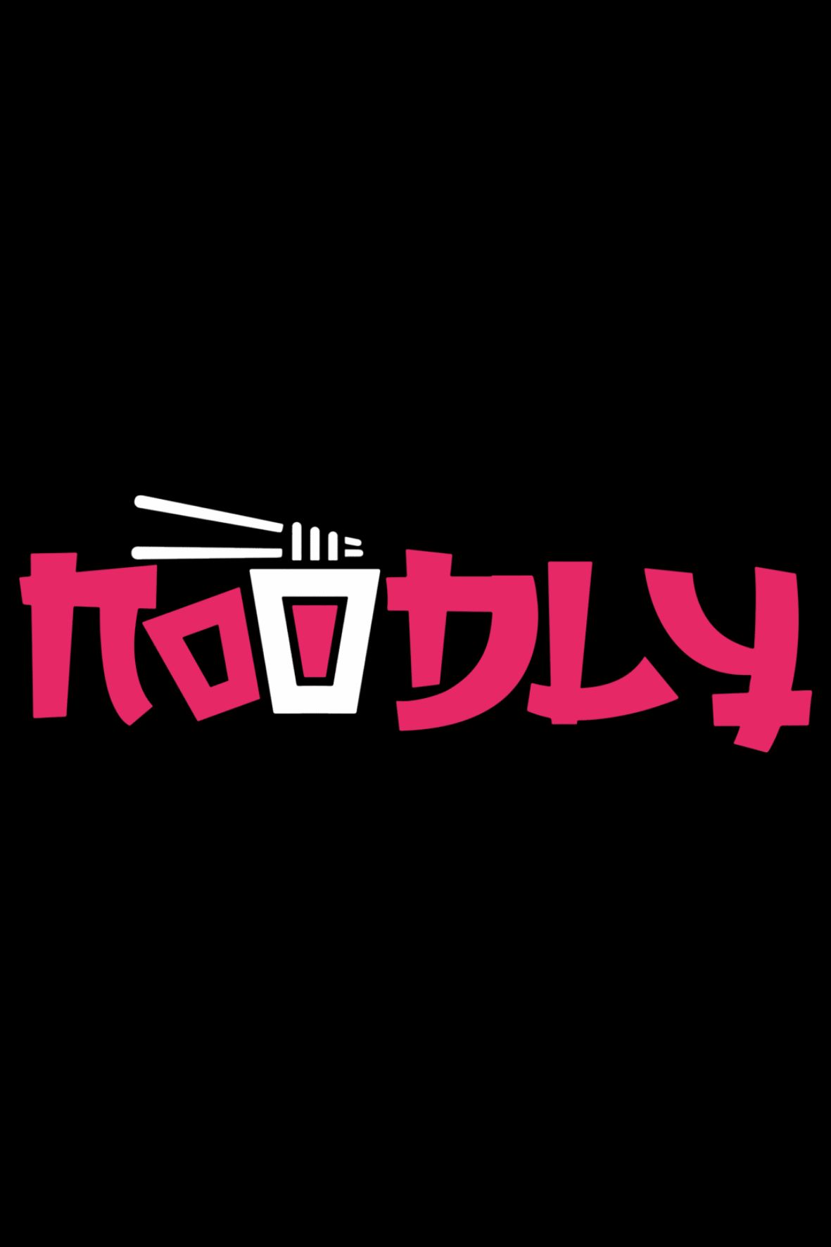 Paméla & Léopold SUBE