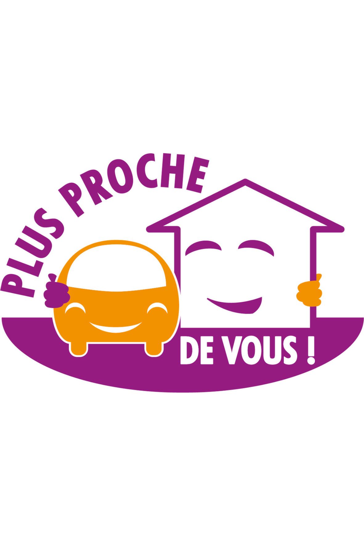 Sandrine de CALAZANS-DUARTE